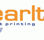 Logo Pearltech