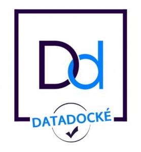 DATA DOCKE