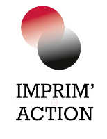 Imprim'Action